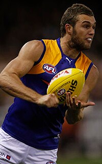 jacob-brennan200.jpg